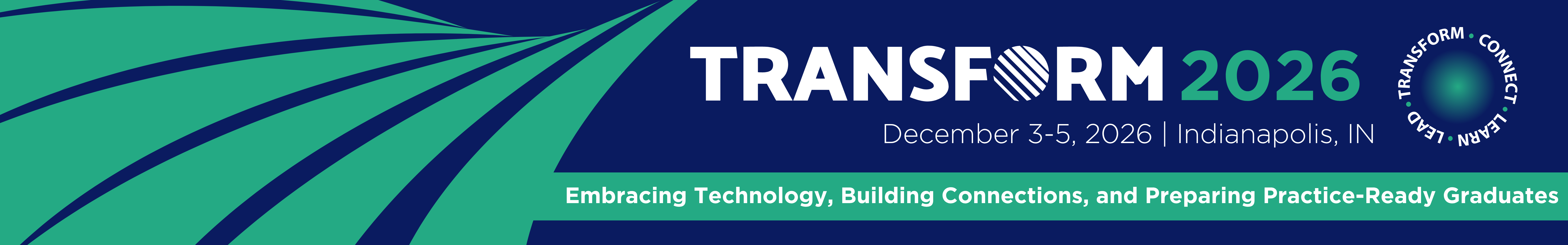 AACN Transform 2026