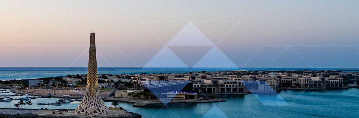 29th ASPA Annual Conference 2026 — Asian Science Park Association