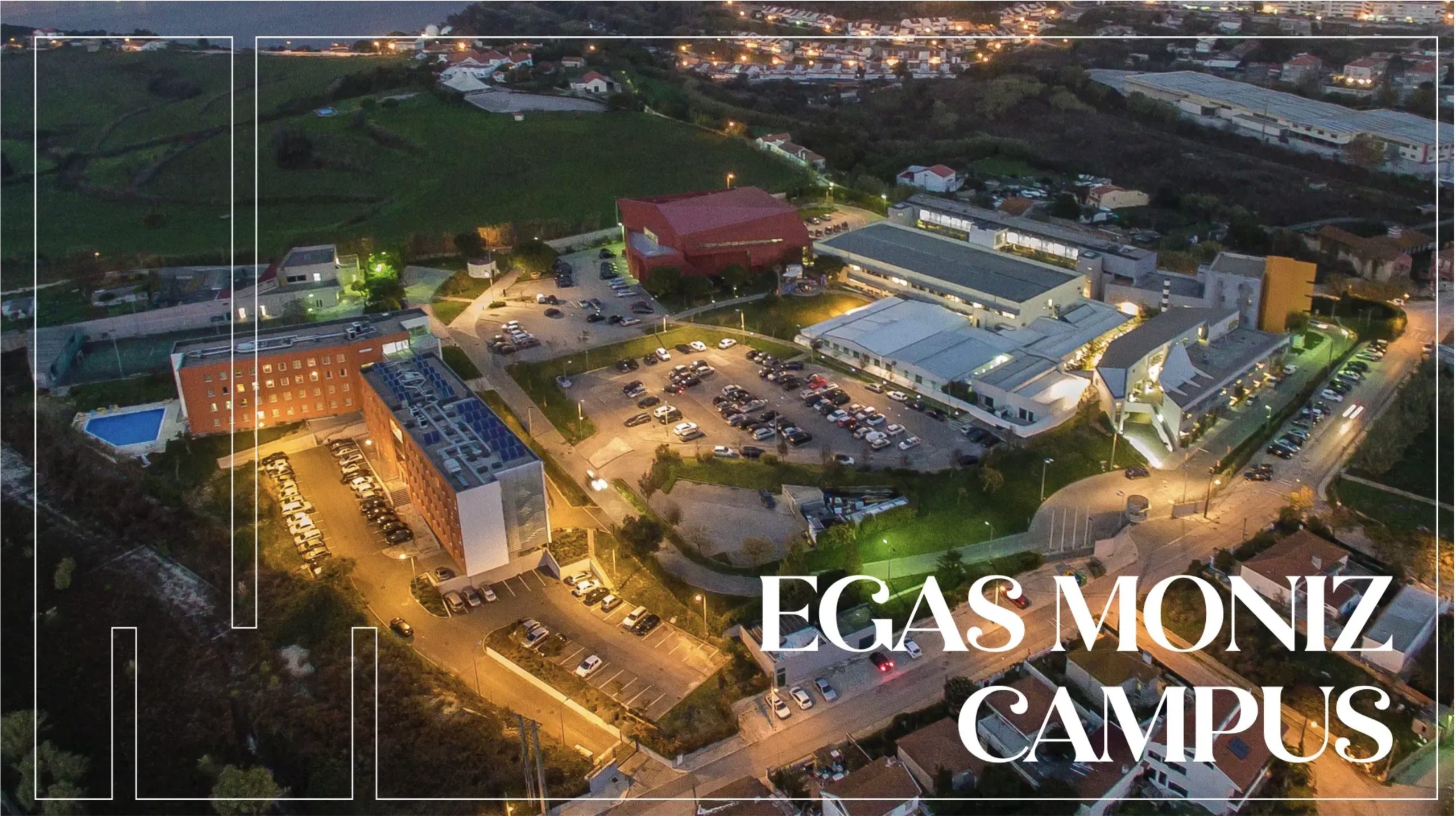 ESCP Almada 2026 Symposium: Bridging Gaps — Clinical Pharmacy in the Digital Transition of Care