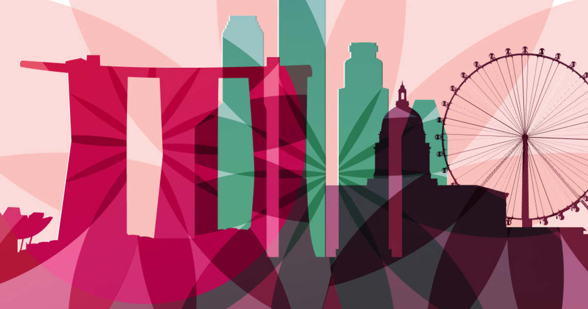 ESMO Asia Congress 2026