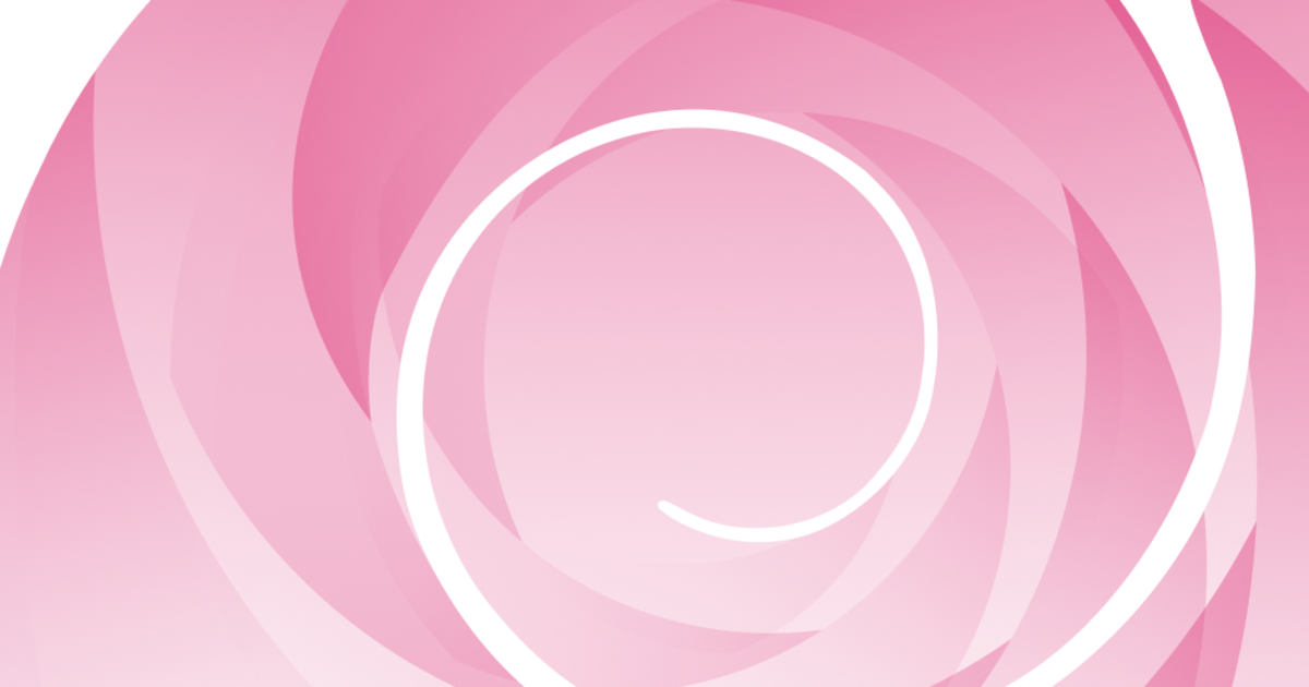 ESMO Breast Cancer Congress 2027