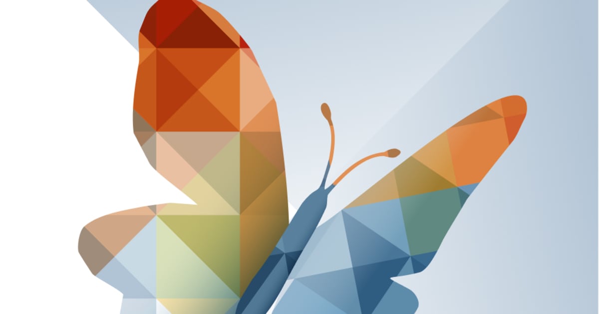 European Lung Cancer Congress 2027 (ELCC)