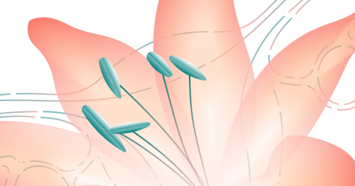 ESMO Gynaecological Cancers Congress 2027