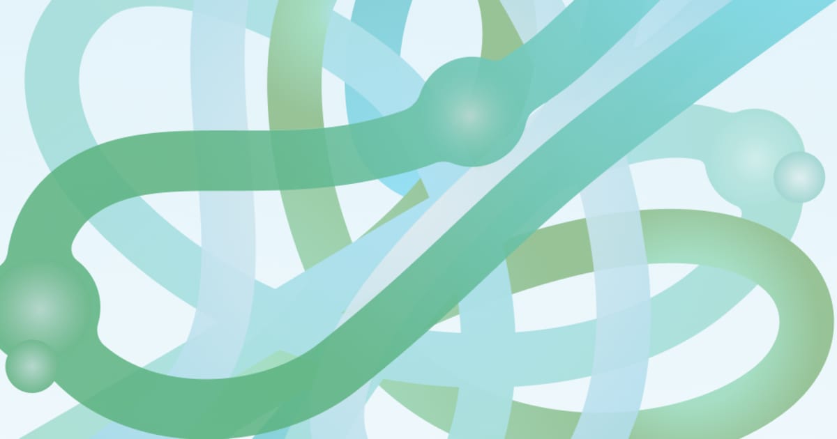 ESMO Immuno-Oncology & Advanced Therapies Congress 2026