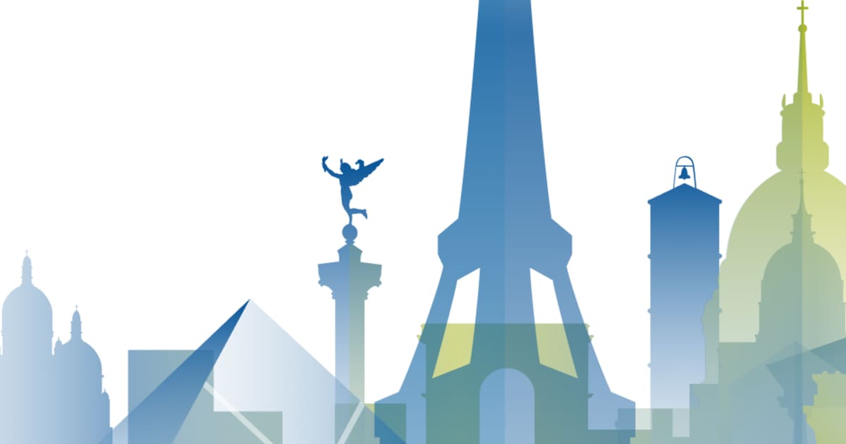 ESMO Targeted Anticancer Therapies Congress 2027 (TAT)