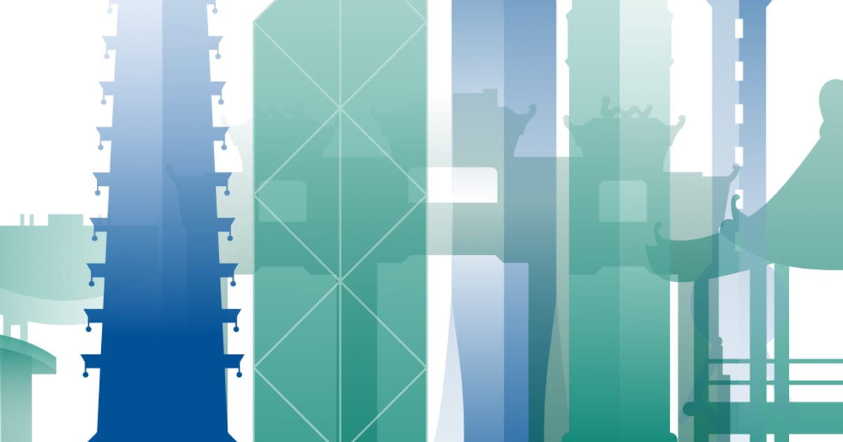 ESMO Targeted Anticancer Therapies Asia Congress 2027 (TAT Asia)