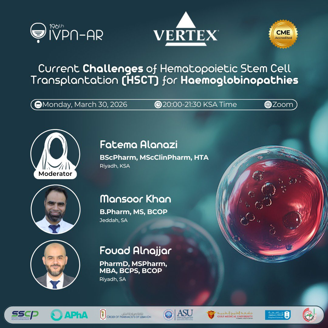 Current Challenges of Hematopoietic Stem Cell Transplantation (HSCT) for Haemoglobinopathies