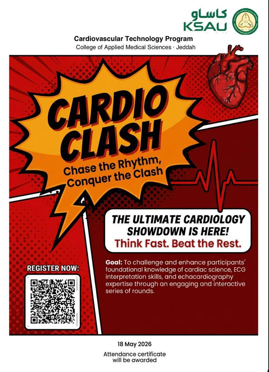 Cardio Clash — Chase the Rhythm, Conquer the Clash