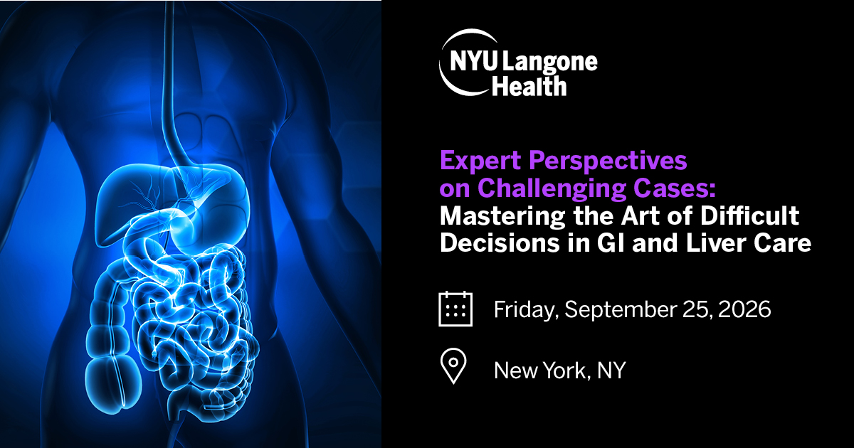 Expert Perspectives on Challenging Cases: Mastering the Art of Difficult Decisions in GI and Liver Care