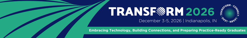 AACN Transform 2026