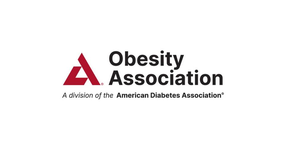 Integrating Peer and Lived Experiences to Strengthen Obesity Care