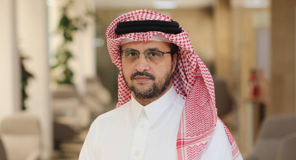 International Conference on Artificial Intelligence in Medicine 2026 — Arabian Gulf University