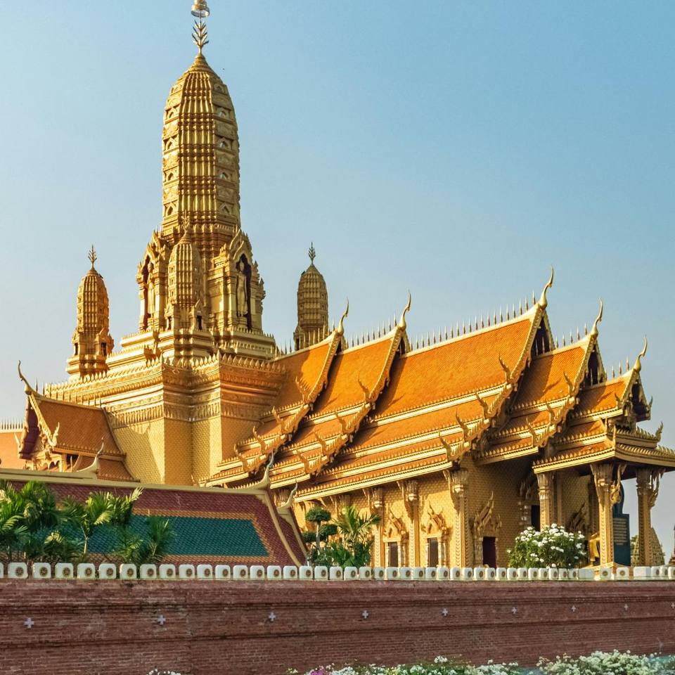 Asian Nursing Summit 2027 — 2nd World Nursing Research & Practice Conference