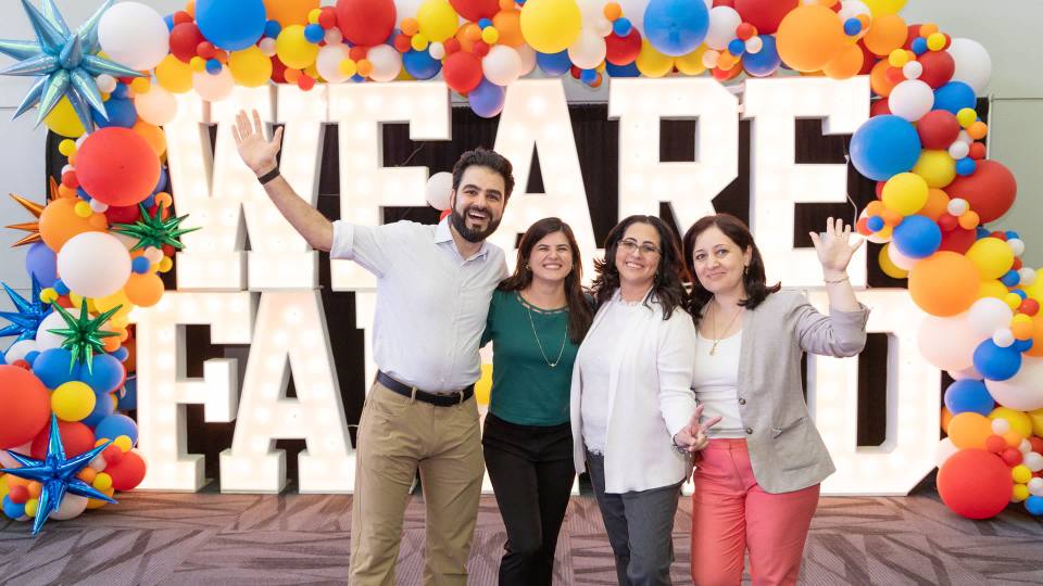 AAFP Family Medicine Experience (FMX) 2026