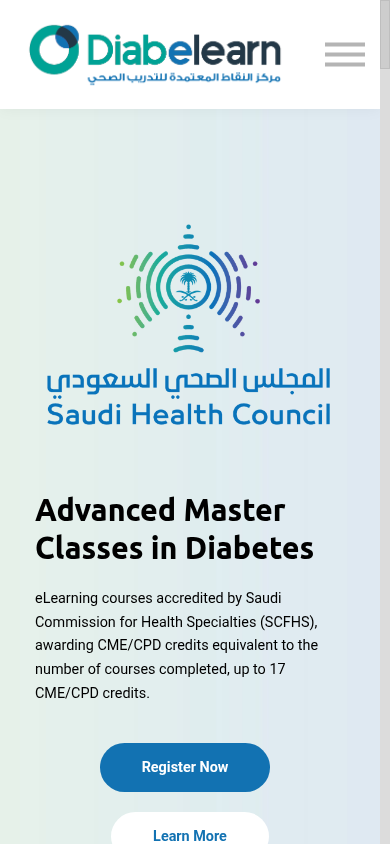 Transforming Clinical Approaches to Diabetes Mellitus in the Elderly