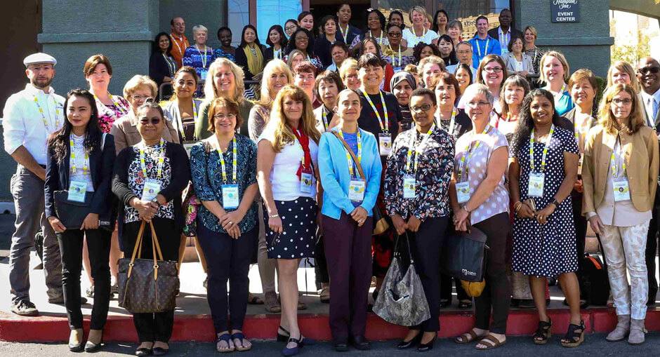 6th Edition of Euro-Global Conference on Biotechnology and Bioengineering (ECBB 2026)