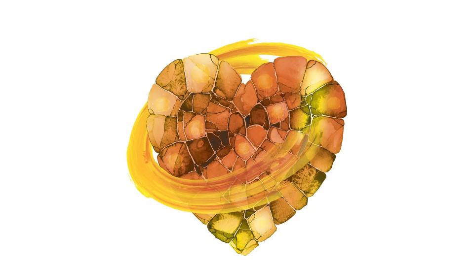 Heart Failure 2026 — ESC Congress