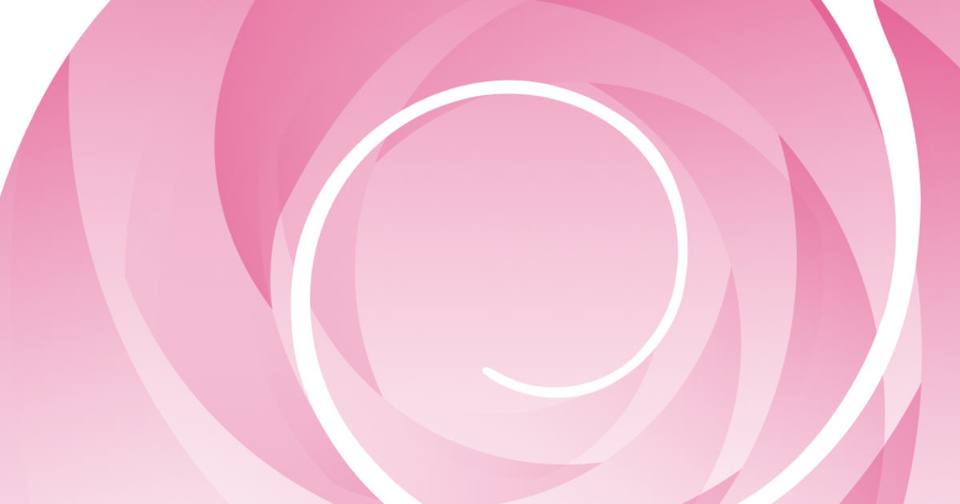 ESMO Breast Cancer Congress 2027