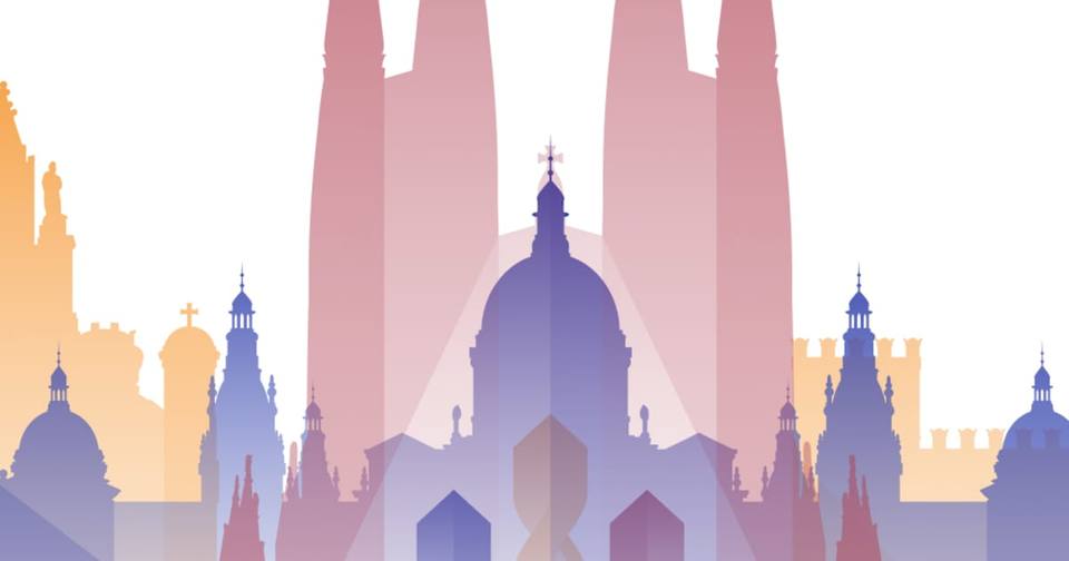 ESMO Congress 2027