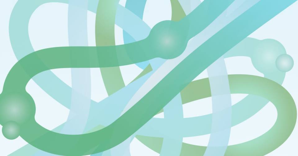 ESMO Immuno-Oncology & Advanced Therapies Congress 2026