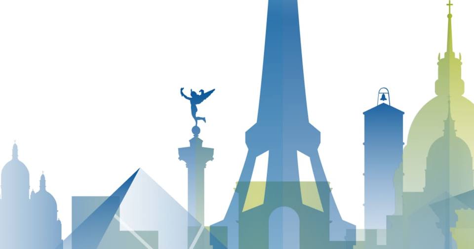 ESMO Targeted Anticancer Therapies Congress 2027 (TAT)
