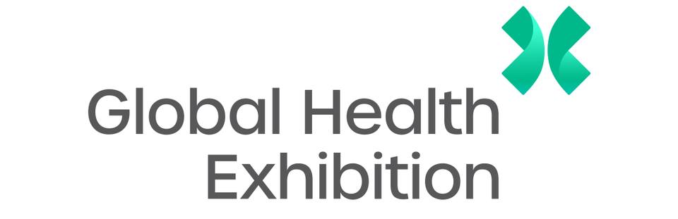 Global Health Exhibition (GHE) 2026 — Postponed to 2027