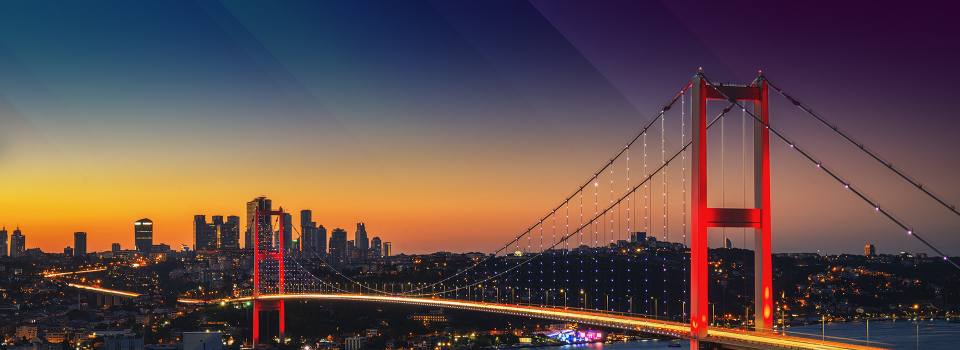 IUGA Regional Symposium & 12th National Urogynecology Congress