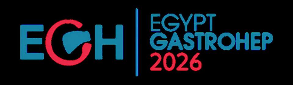 Egypt GastroHep 2026 — 27th Workshop on Therapeutic Endoscopy & Hepatology and 29th Annual Postgraduate Course