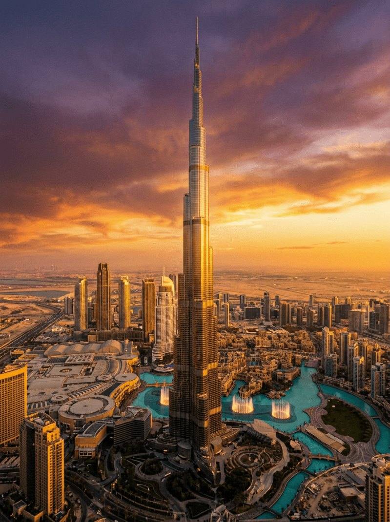10th Emirates International Neurosurgical Conference (EINSC 2026)