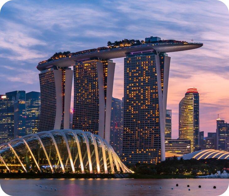 Health 2.0 Conference Singapore 2026