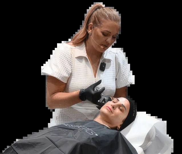 MEIDAM 2026 — 11th International Congress of Medical Excellence in Dermatology & Aesthetic Medicine