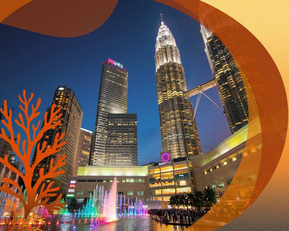 35th Malaysian Urological Conference (MUC 2026)