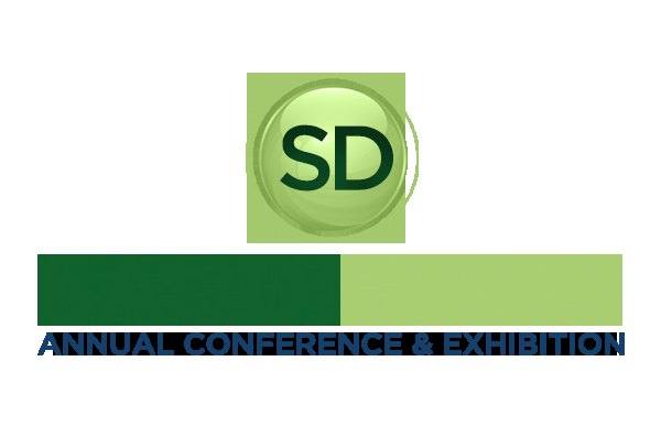 10th Annual SaudiDerm Conference & Exhibition 2027