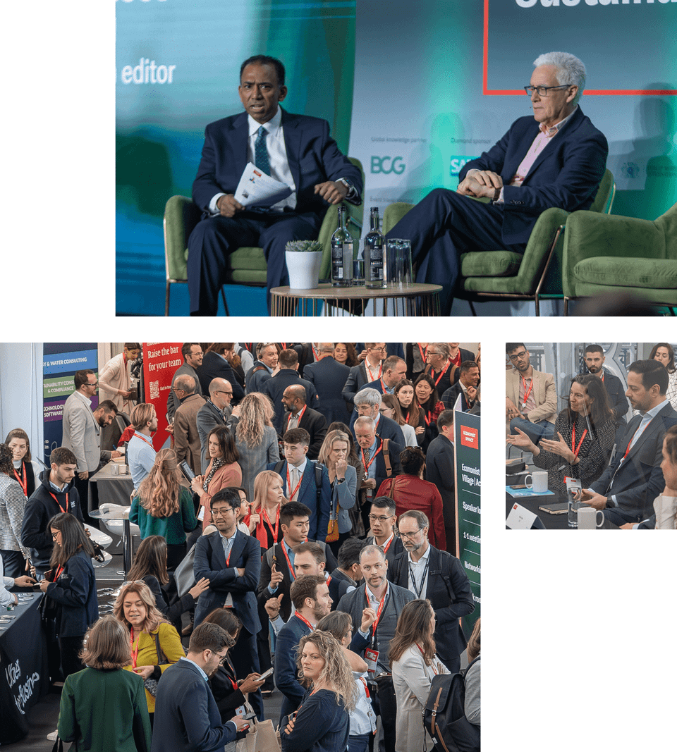 Economics of Obesity and Metabolic Health Summit 2026