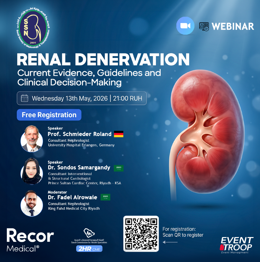 Renal Denervation: Current Evidence, Guidelines and Clinical Decision-Making