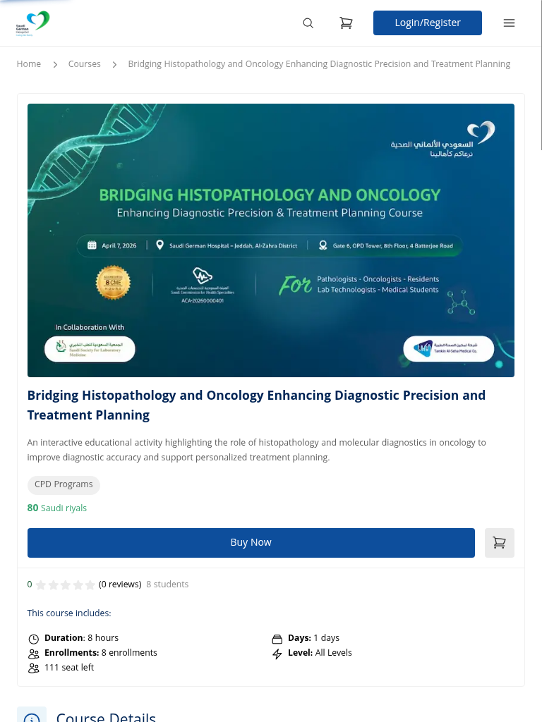 Bridging Histopathology and Oncology: Enhancing Diagnostic Precision and Treatment Planning