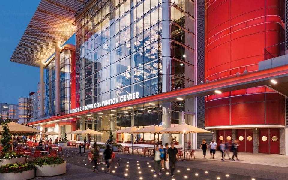 14th Annual Meeting of the Society of Hematologic Oncology (SOHO 2026)