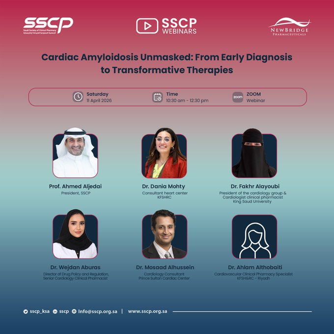 Cardiac Amyloidosis Unmasked: From Early Diagnosis to Transformative Therapies