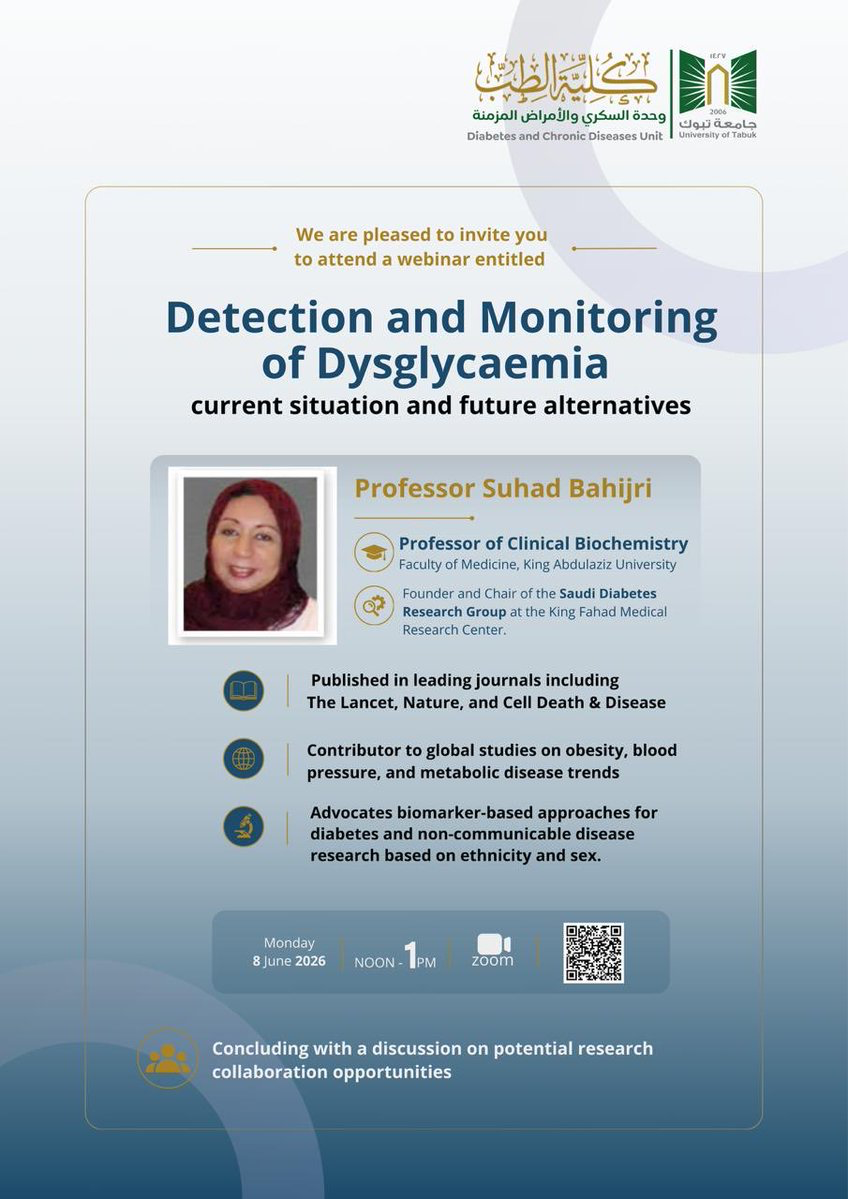 Detection and Monitoring of Dysglycaemia: Current Situation and Future Alternatives